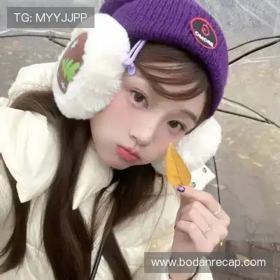 钟印利